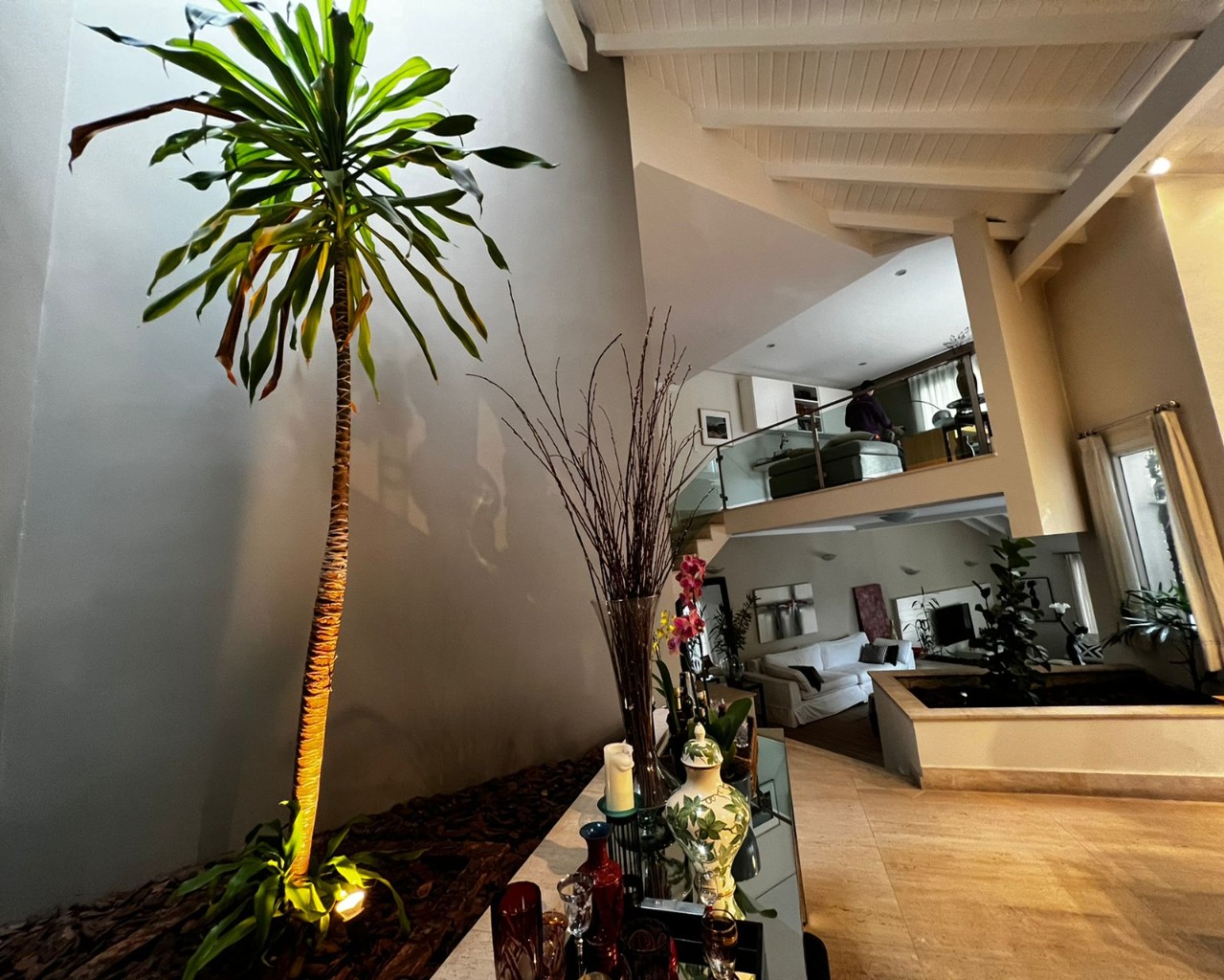 Casa de Condomínio, 4 quartos - Foto 22