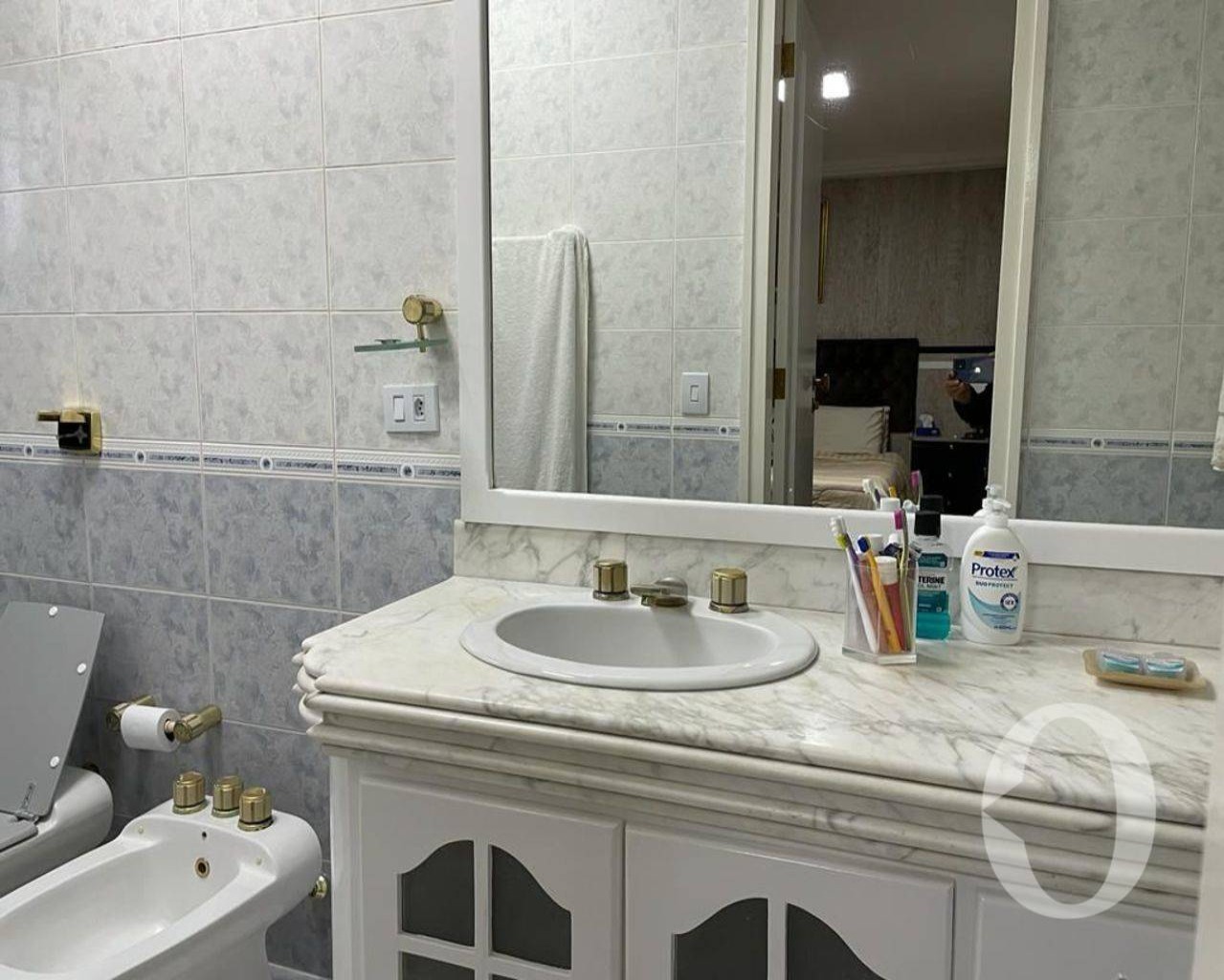 Casa de Condomínio, 4 quartos - Foto 31