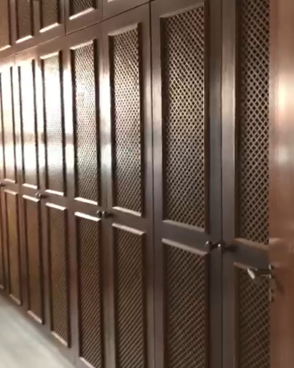 Casa de Condomínio, 4 quartos - Foto 56
