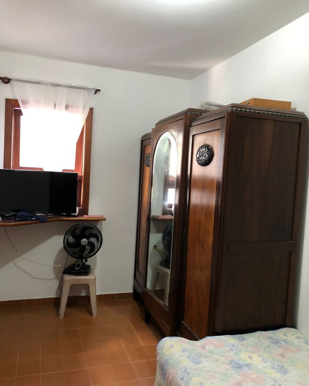 Casa de Condomínio, 4 quartos - Foto 14