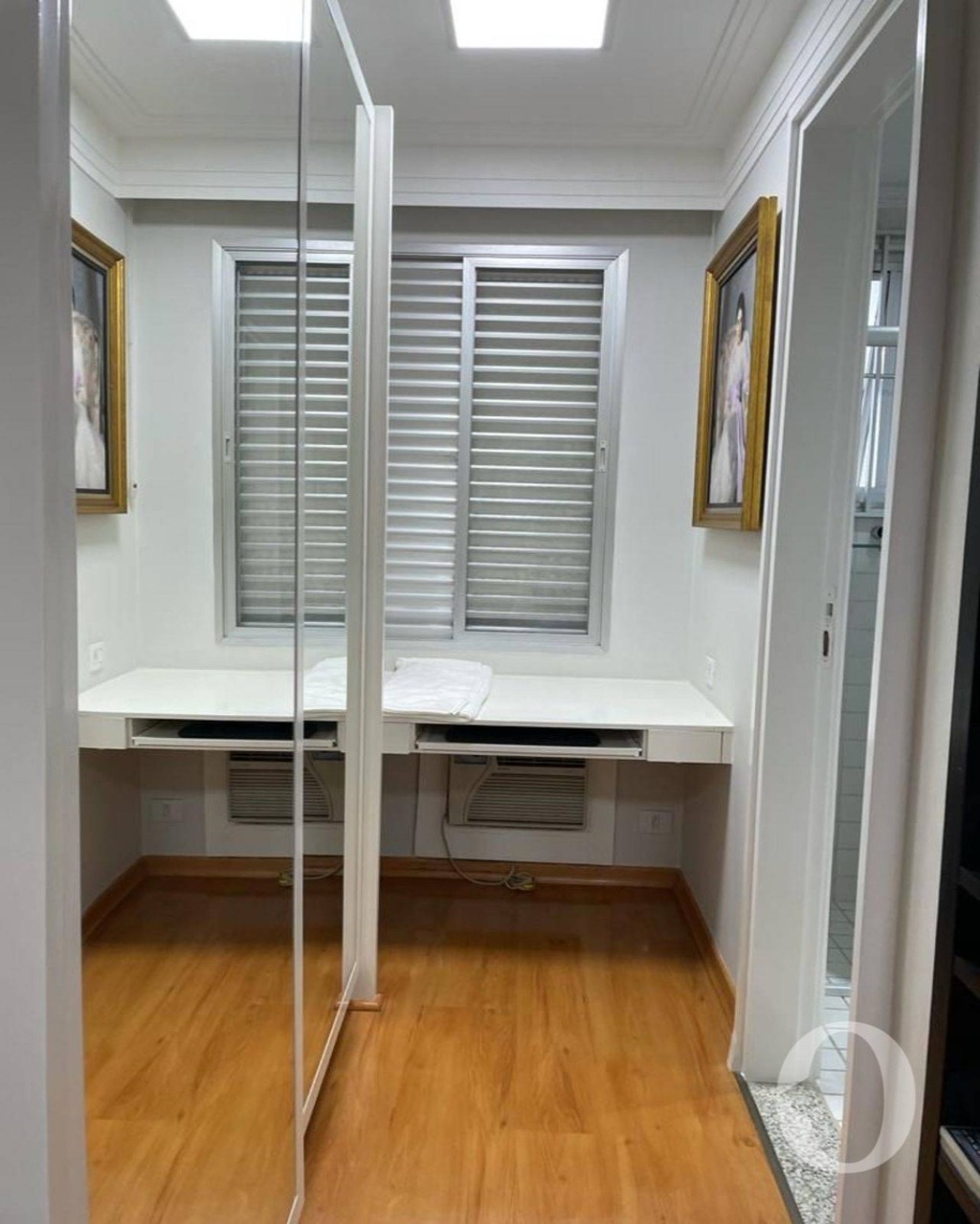 Casa de Condomínio, 4 quartos - Foto 39