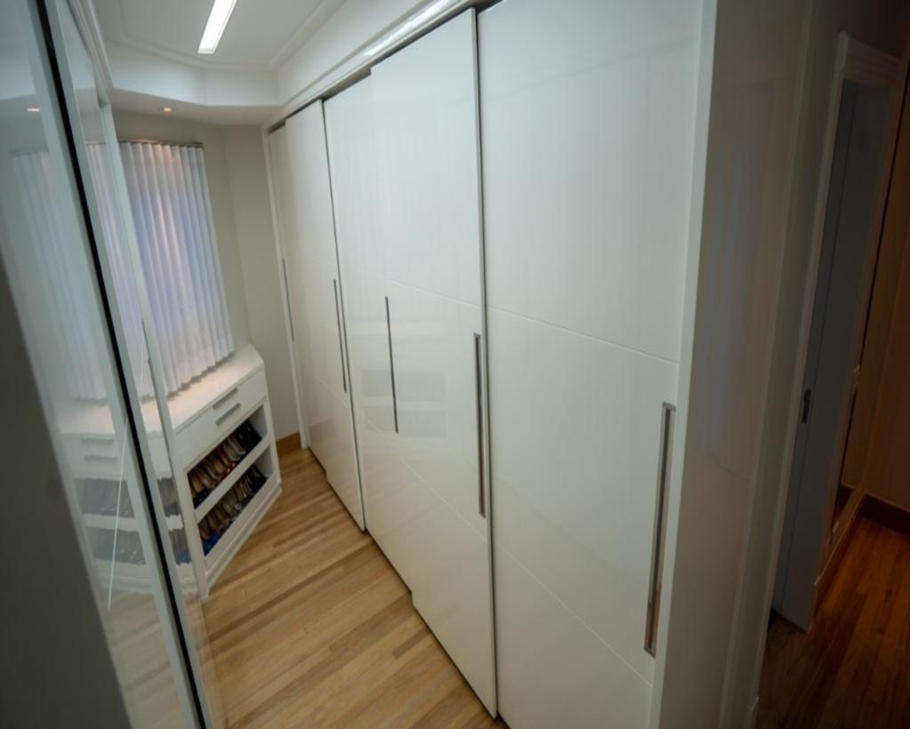 Casa, 6 quartos, 1000 m² - Foto 26