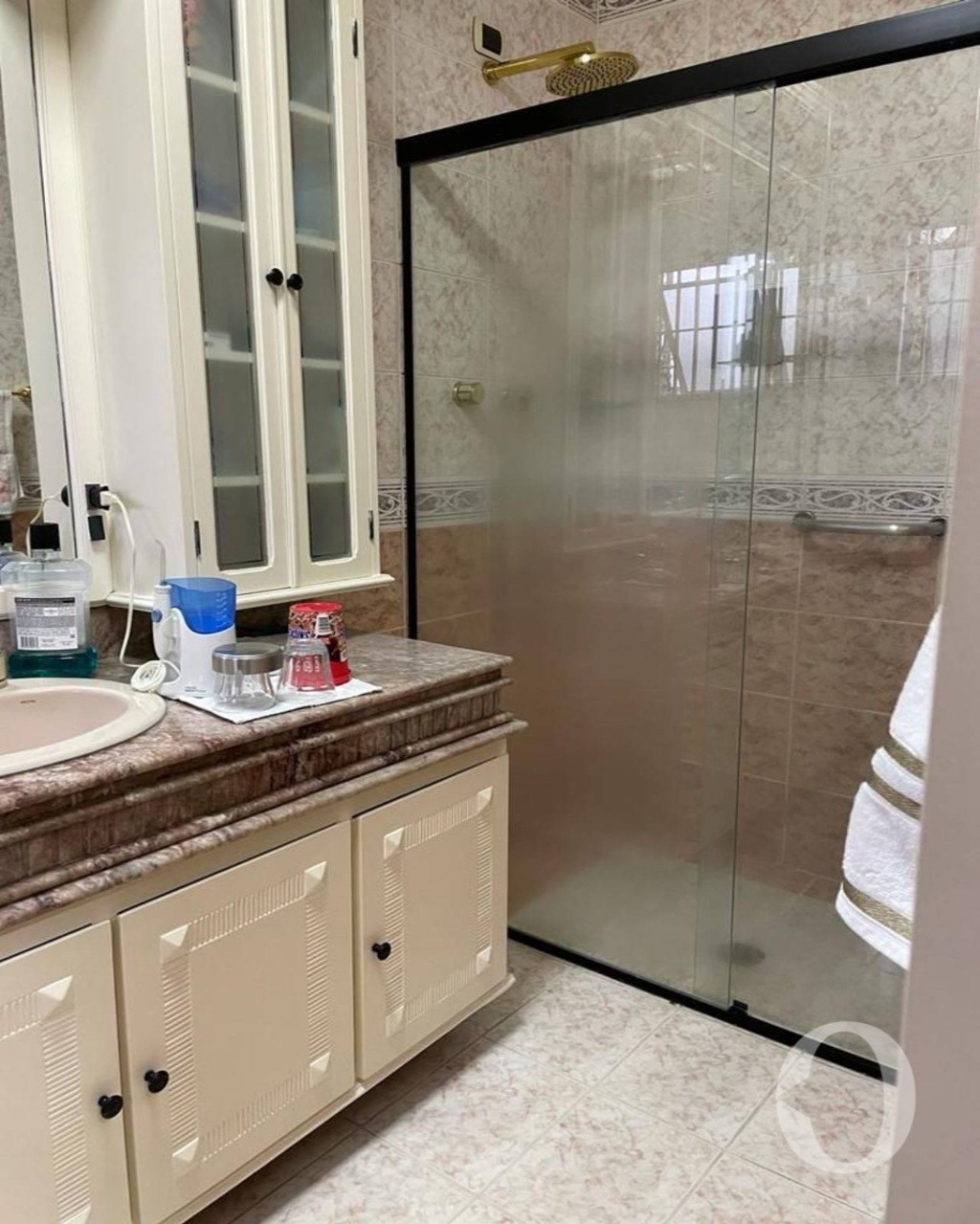 Casa de Condomínio, 4 quartos - Foto 20