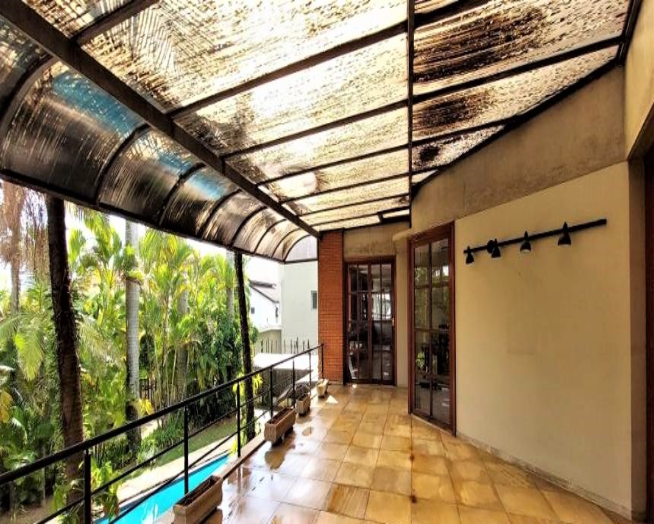 Casa, 5 quartos, 800 m² - Foto 14