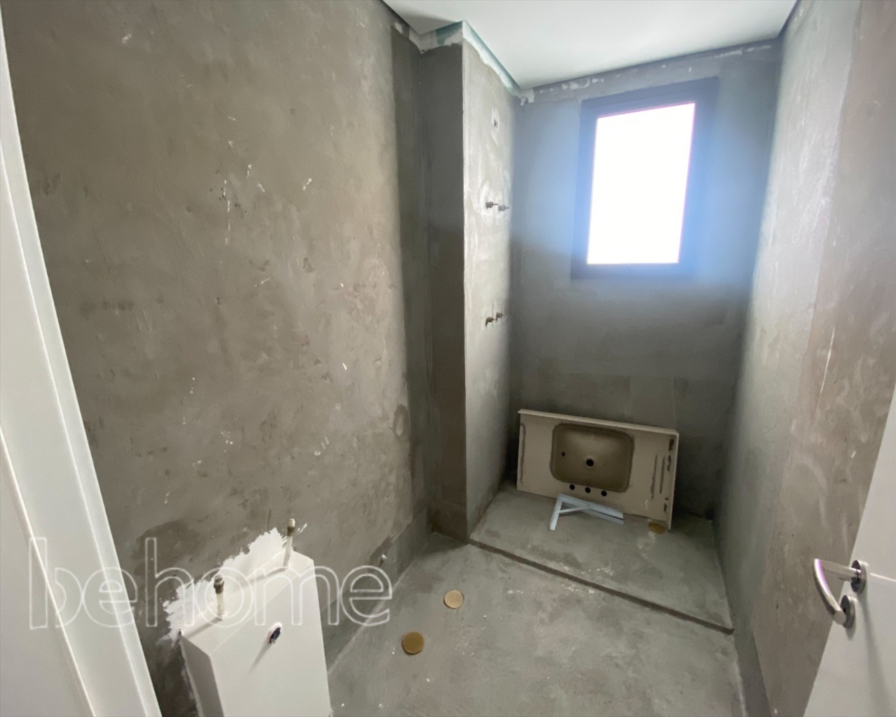 Apartamento, 3 quartos, 334 m² - Foto 21