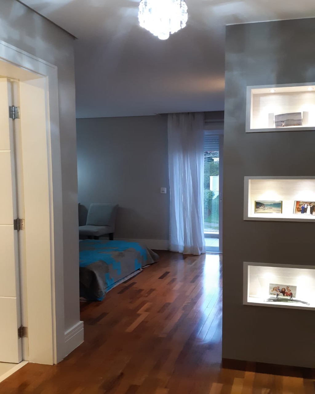 Casa, 4 quartos, 630 m² - Foto 20