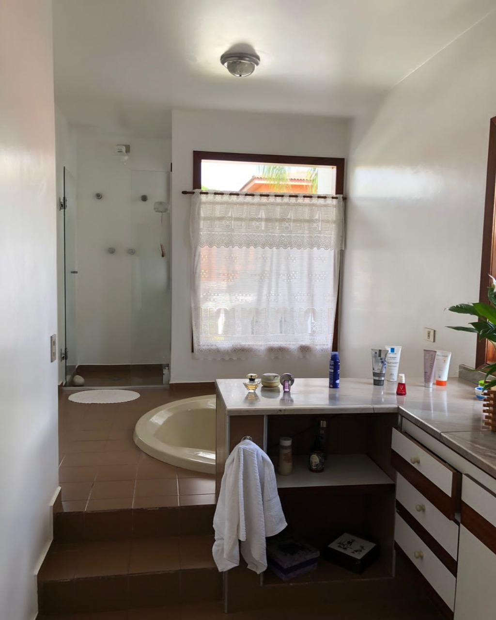 Casa de Condomínio, 4 quartos - Foto 23