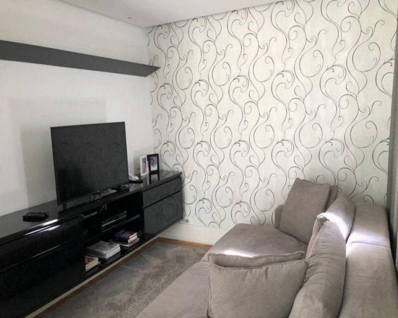 Casa, 4 quartos, 585 m² - Foto 8