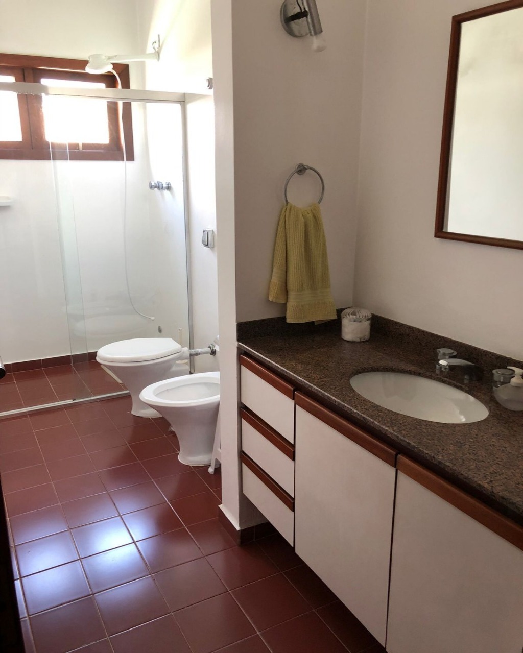 Casa de Condomínio, 4 quartos - Foto 25