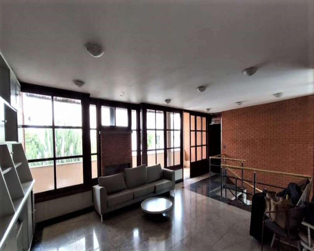 Casa, 5 quartos, 800 m² - Foto 19