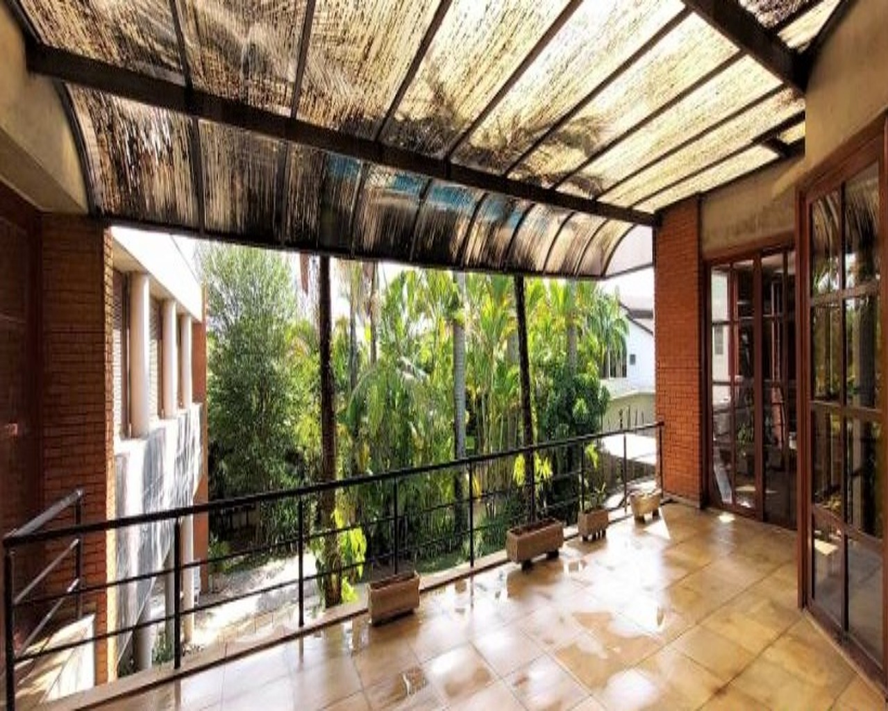 Casa, 5 quartos, 800 m² - Foto 26