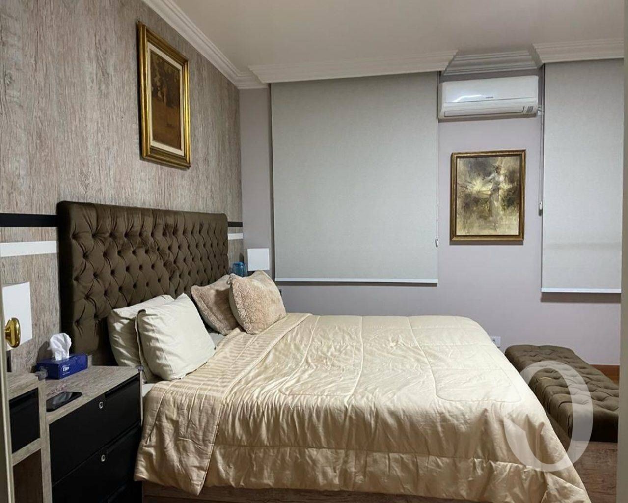 Casa de Condomínio, 4 quartos - Foto 26