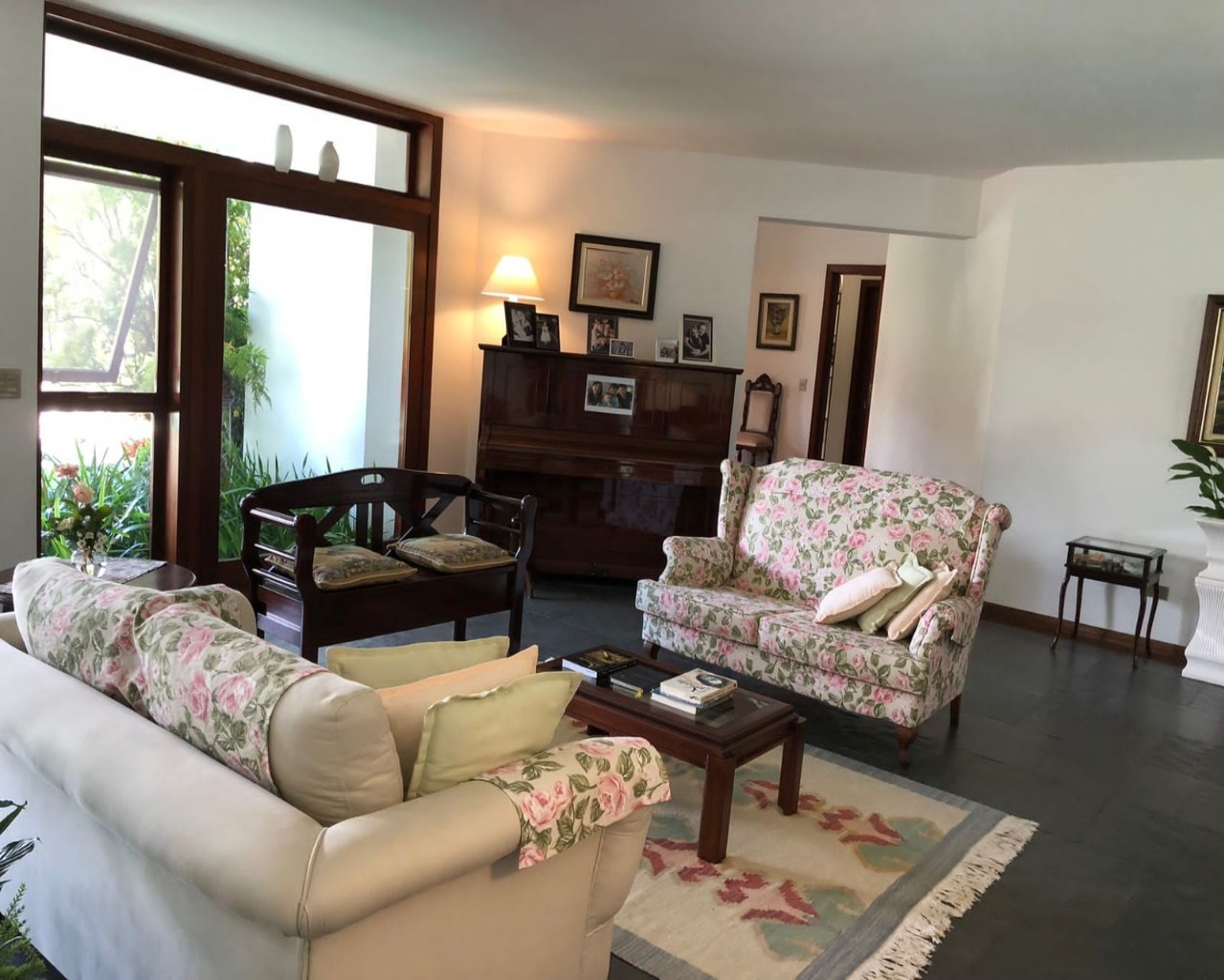 Casa de Condomínio, 4 quartos - Foto 49