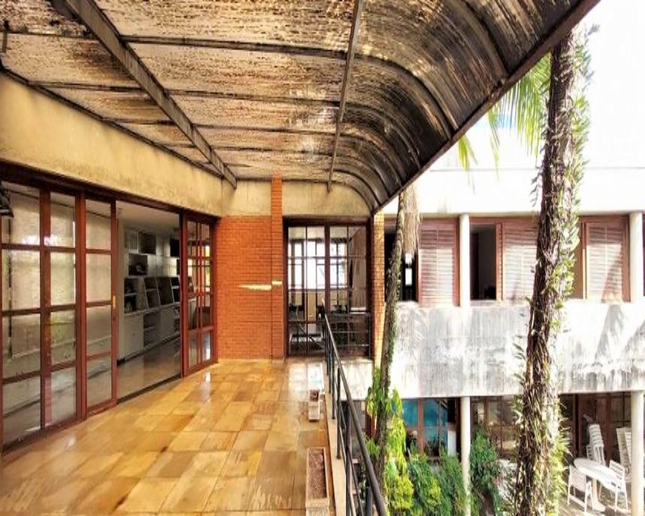 Casa, 5 quartos, 800 m² - Foto 15