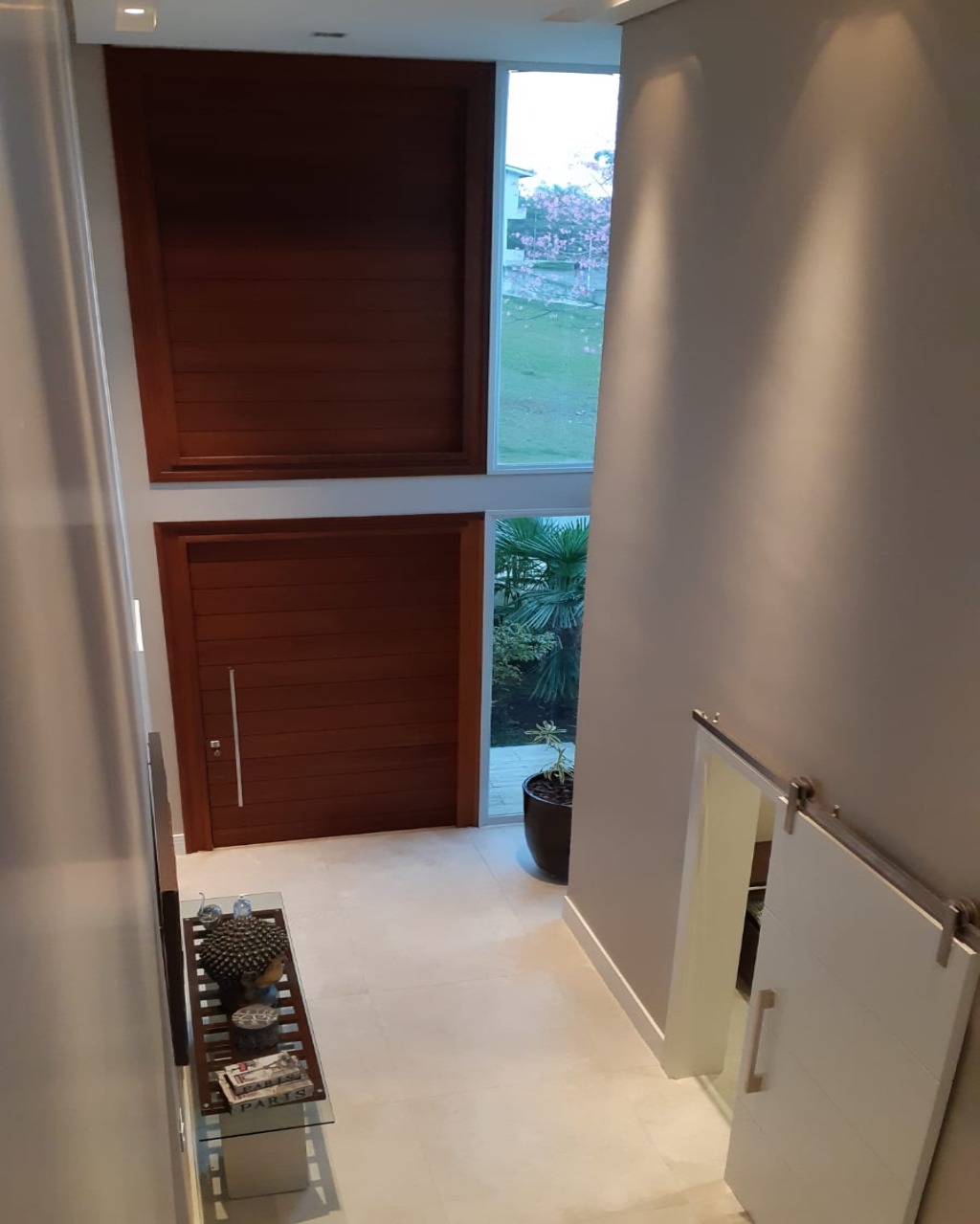 Casa, 4 quartos, 630 m² - Foto 9