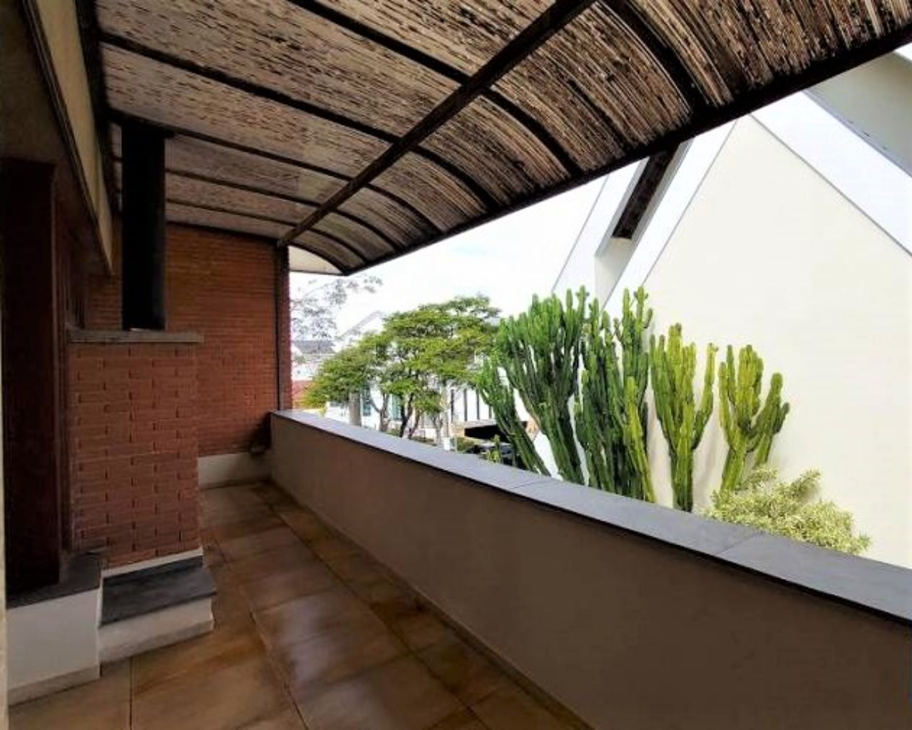 Casa, 5 quartos, 800 m² - Foto 12