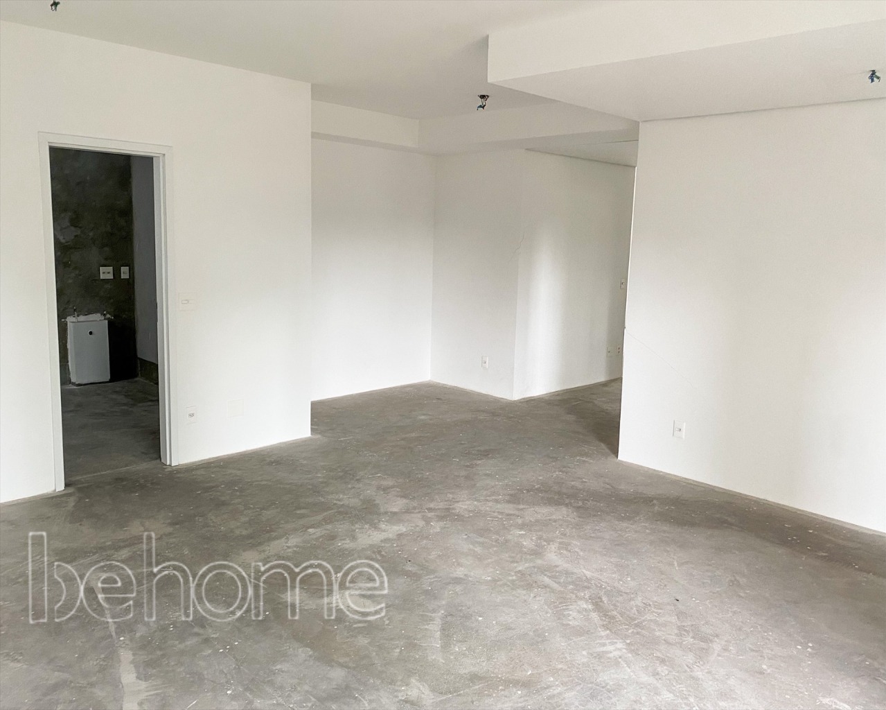 Apartamento, 3 quartos, 334 m² - Foto 28