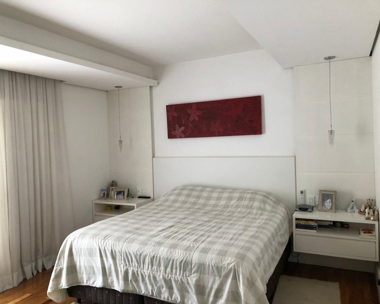 Casa, 4 quartos, 585 m² - Foto 27