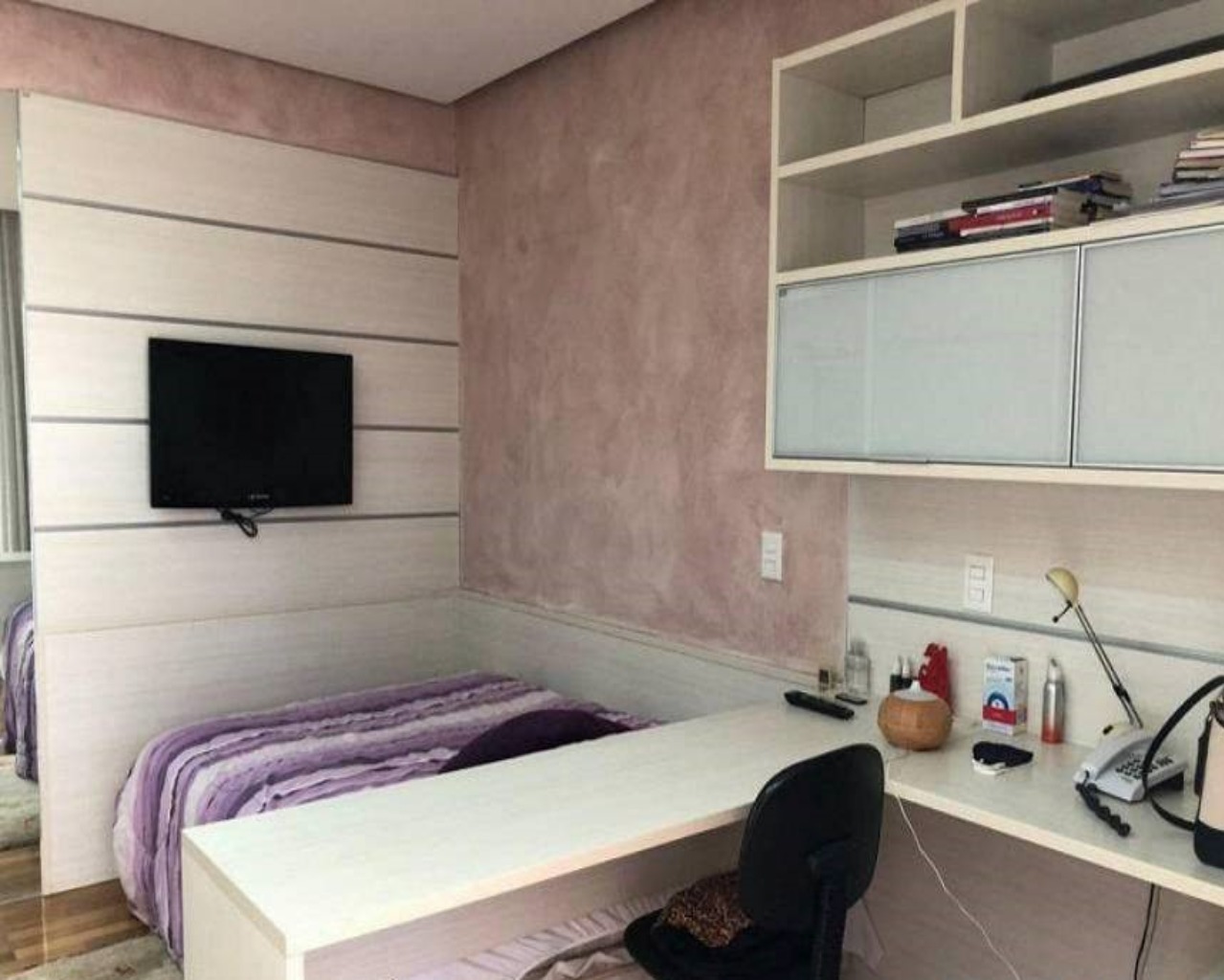 Casa, 4 quartos, 585 m² - Foto 14