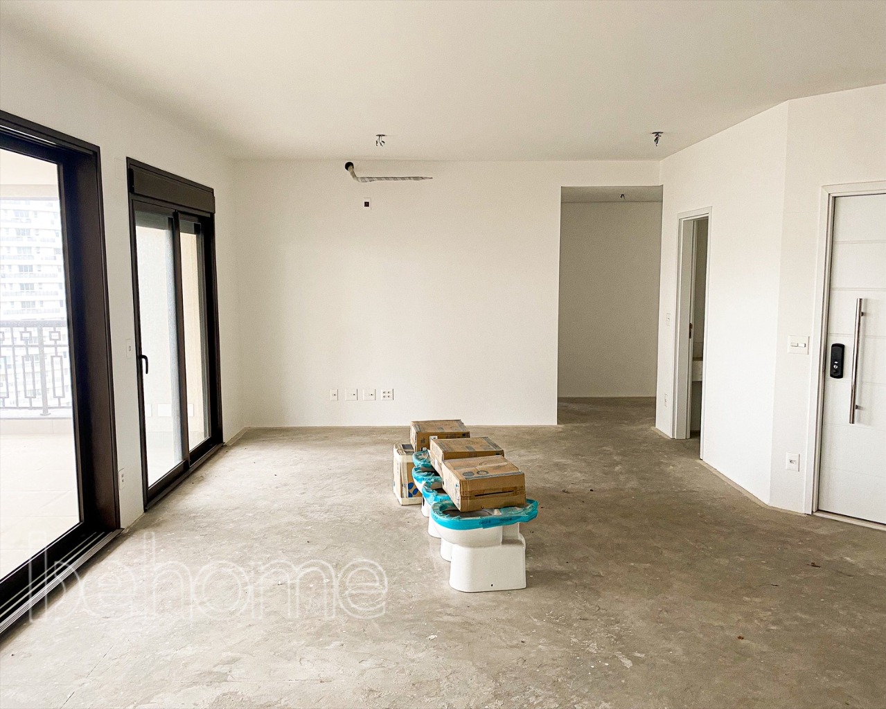 Apartamento, 3 quartos, 334 m² - Foto 11