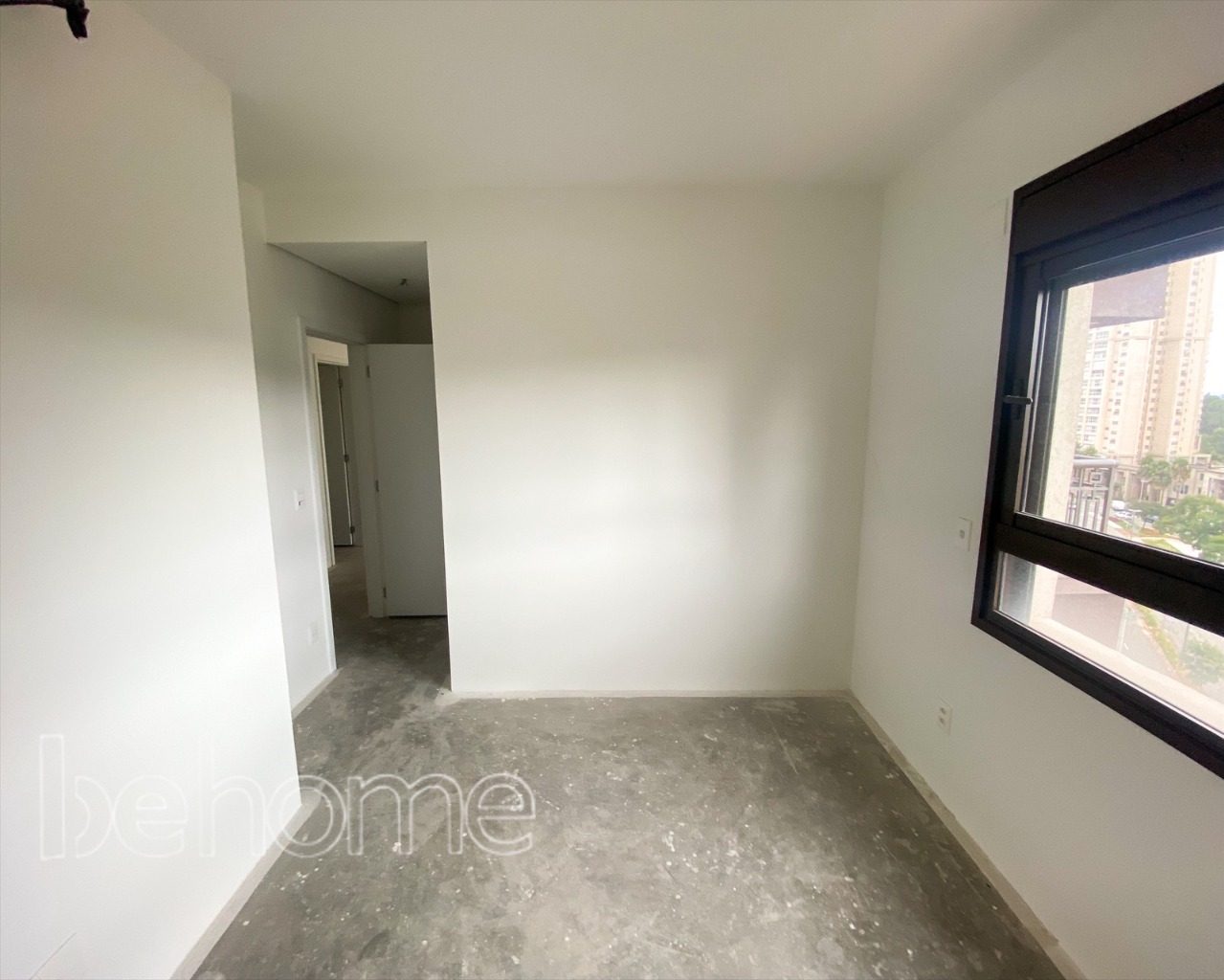 Apartamento, 3 quartos, 334 m² - Foto 19