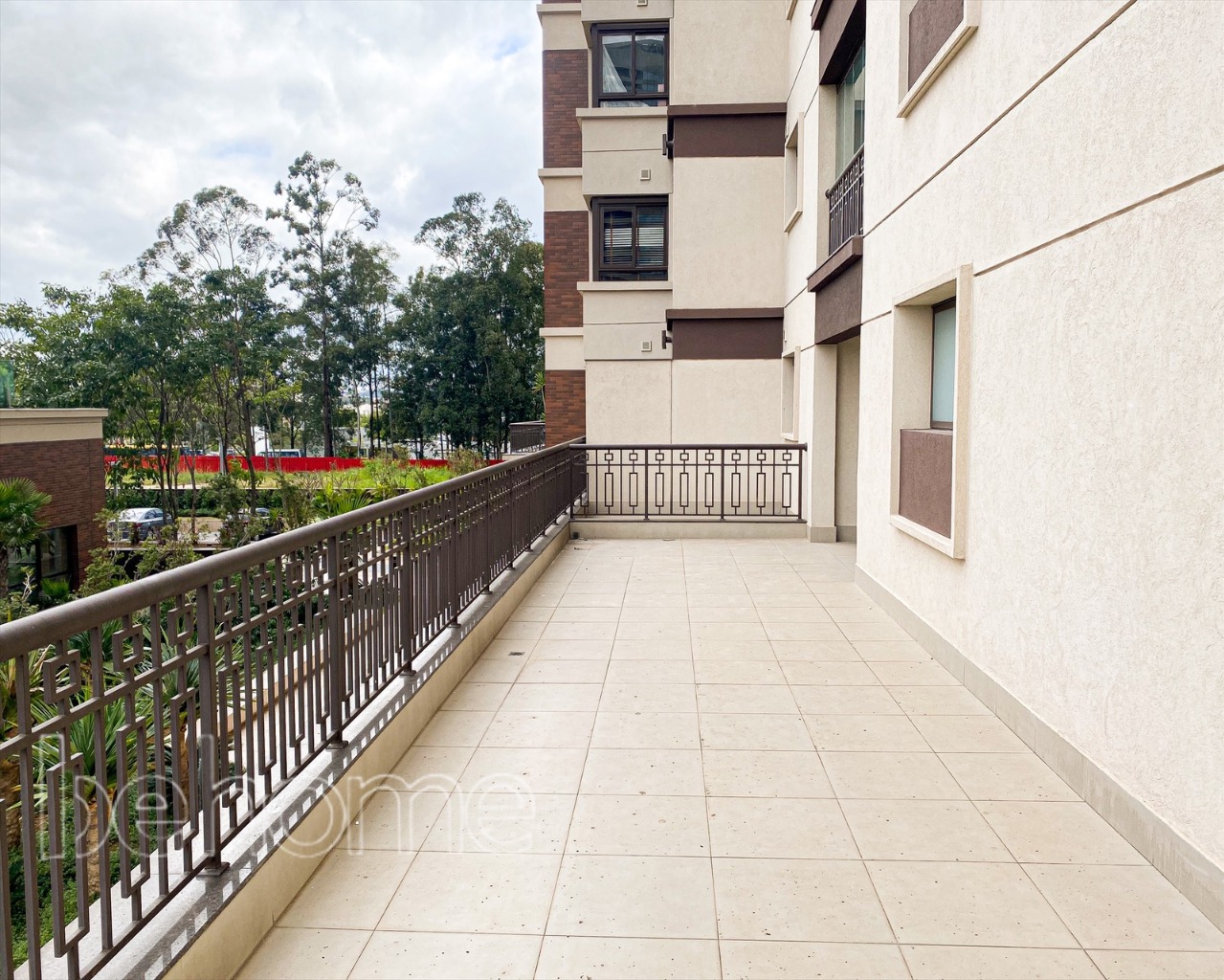 Apartamento, 3 quartos, 334 m² - Foto 5