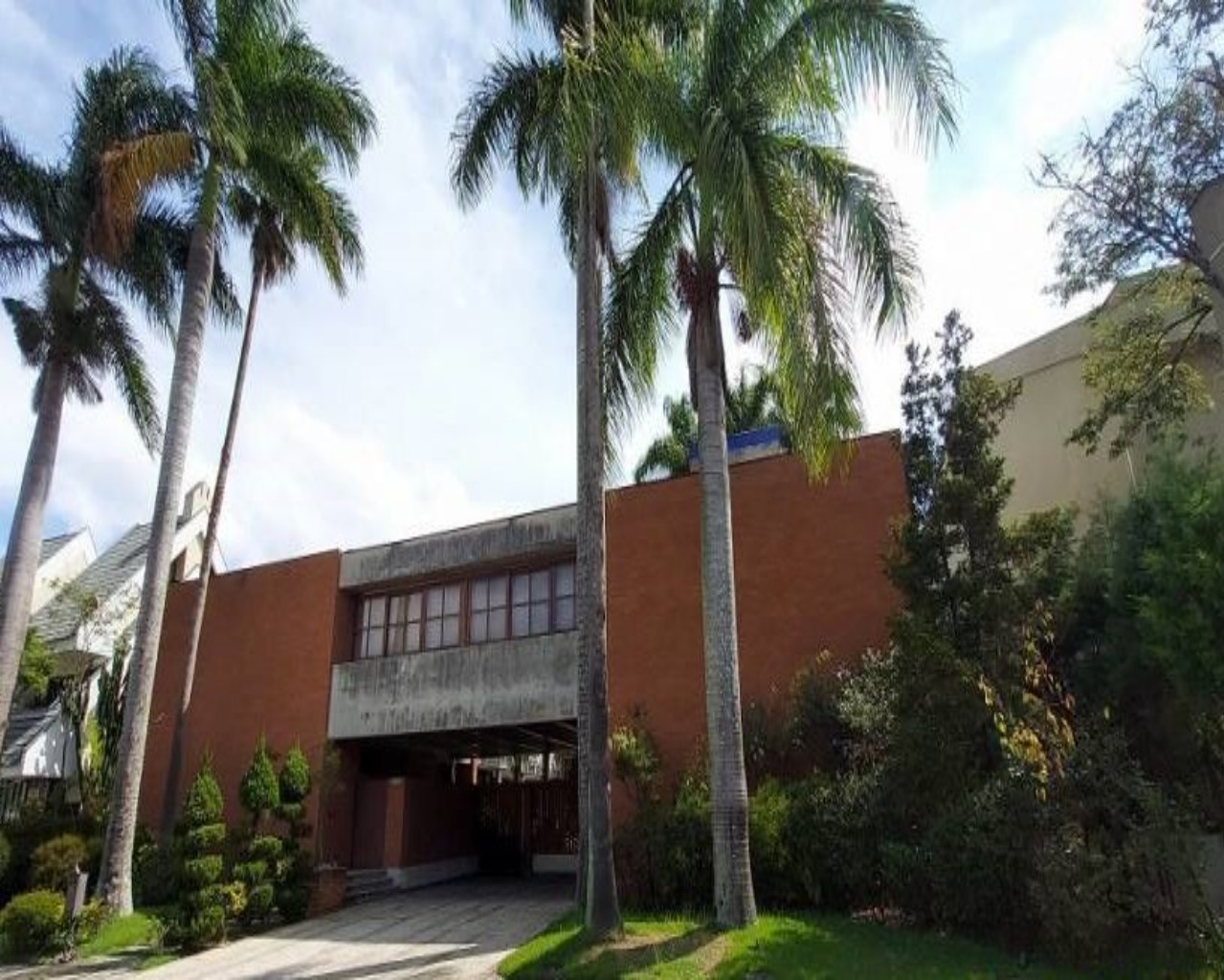 Casa, 5 quartos, 800 m² - Foto 30