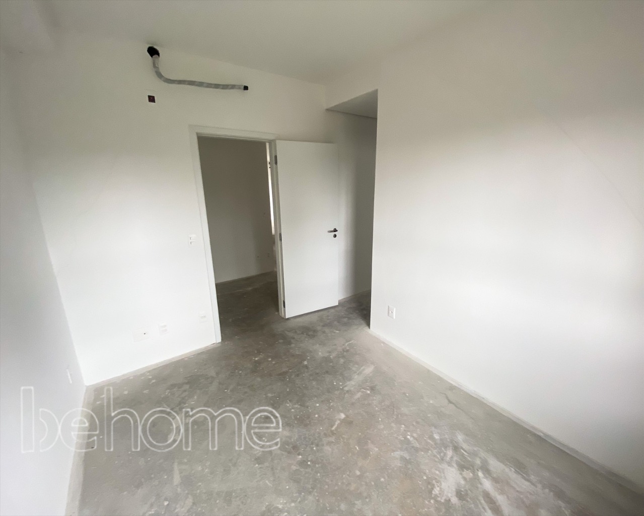 Apartamento, 3 quartos, 334 m² - Foto 24