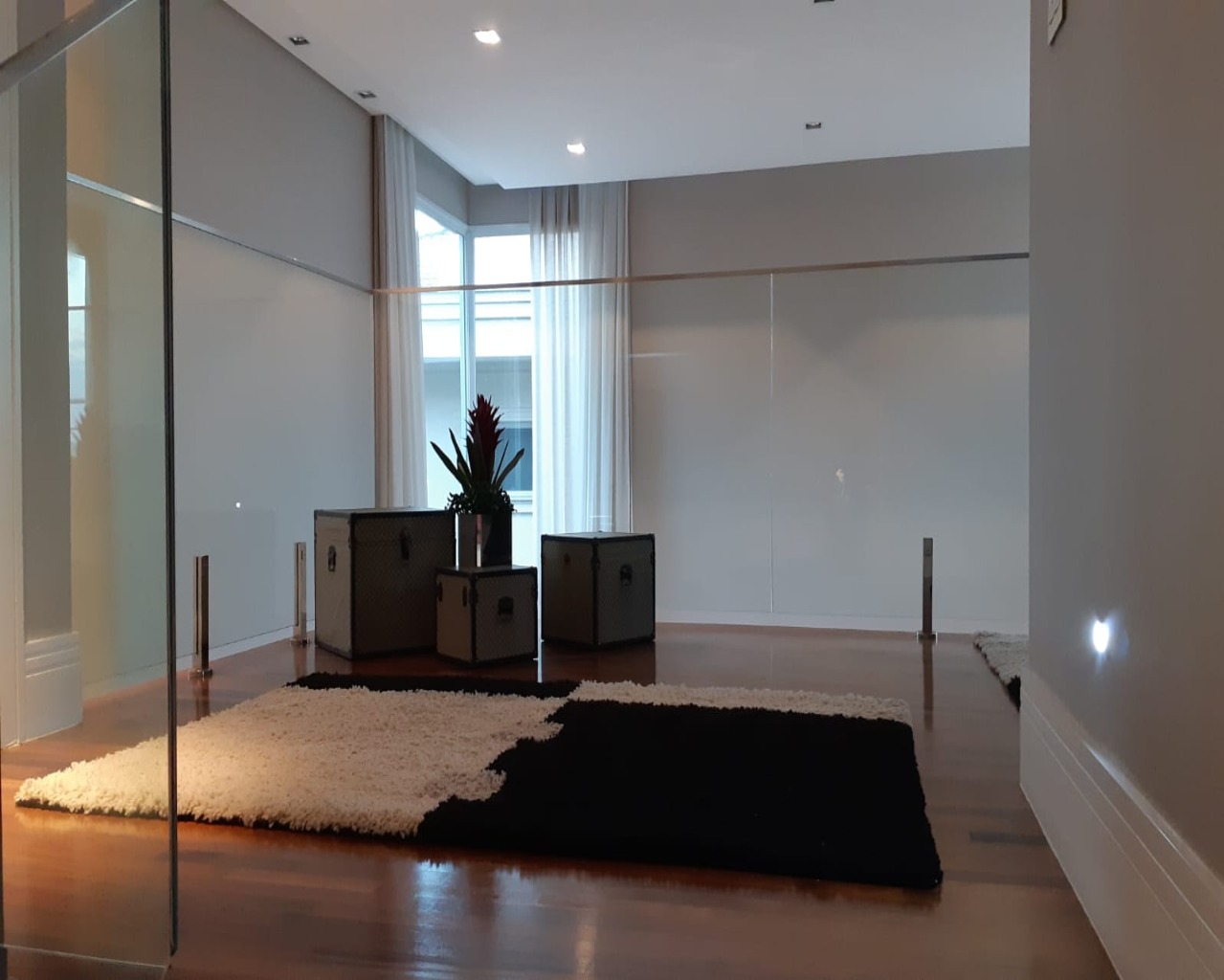 Casa, 4 quartos, 630 m² - Foto 13