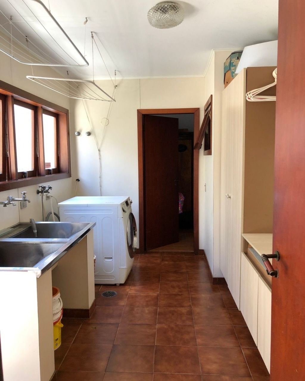 Casa de Condomínio, 4 quartos - Foto 35