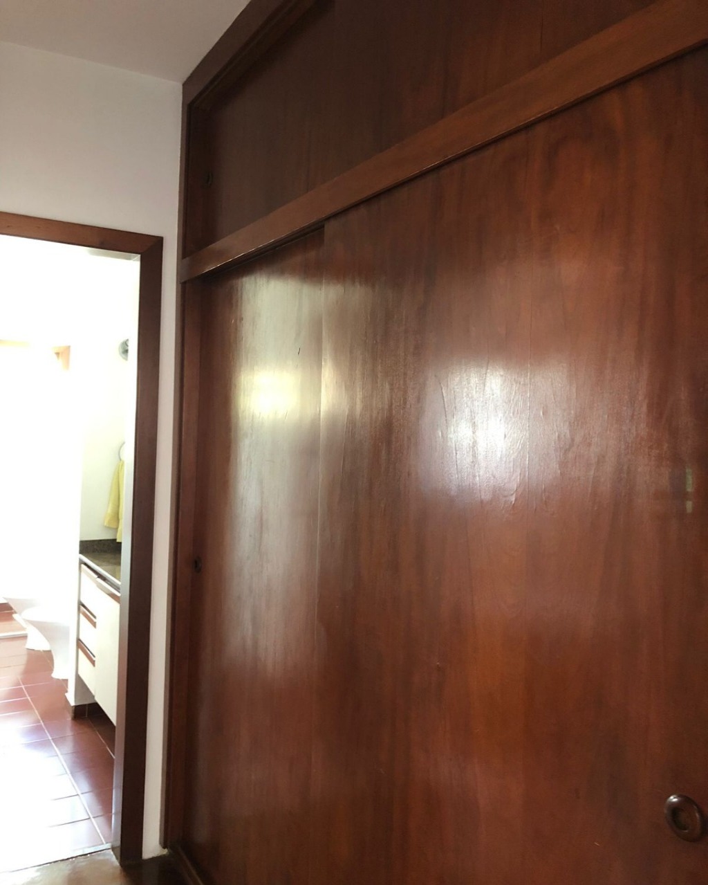 Casa de Condomínio, 4 quartos - Foto 24