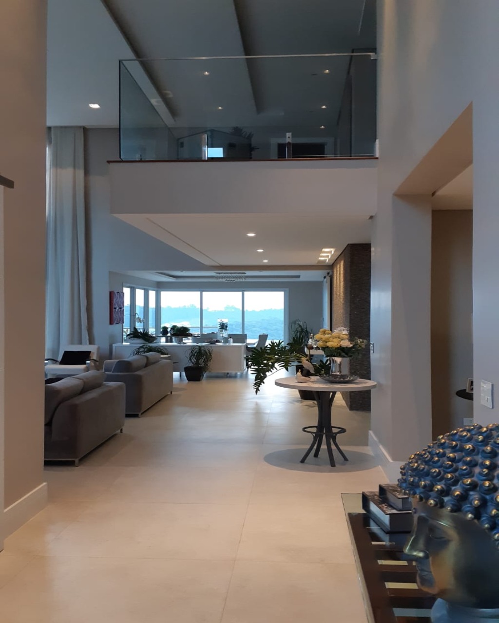 Casa, 4 quartos, 630 m² - Foto 29