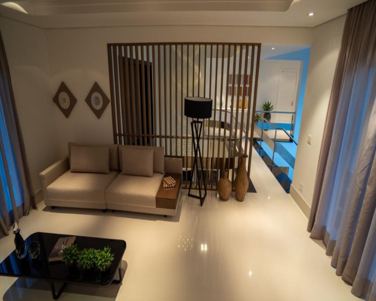 Casa, 6 quartos, 1000 m² - Foto 33