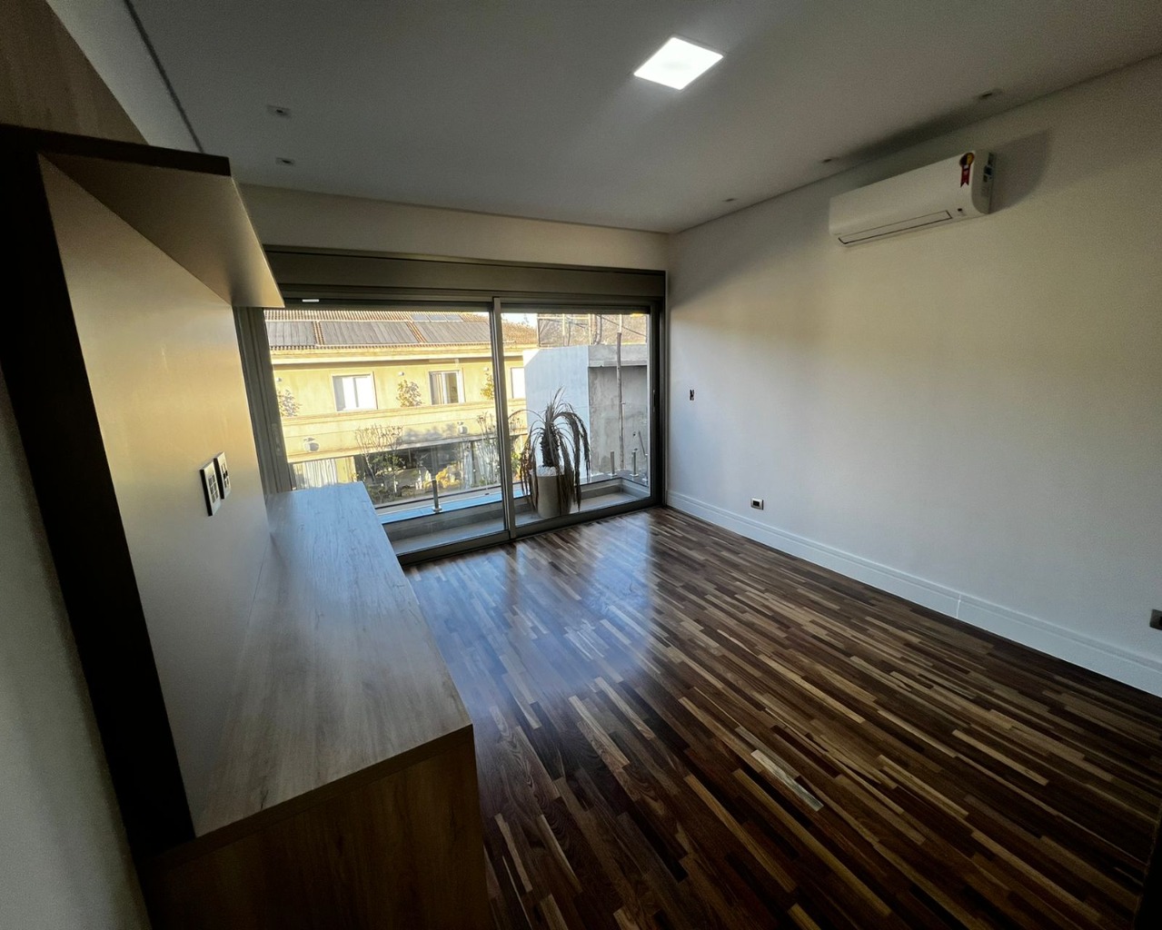 Casa de Condomínio, 4 quartos - Foto 40