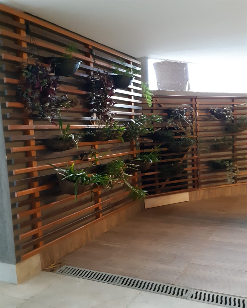 Casa, 4 quartos, 630 m² - Foto 26