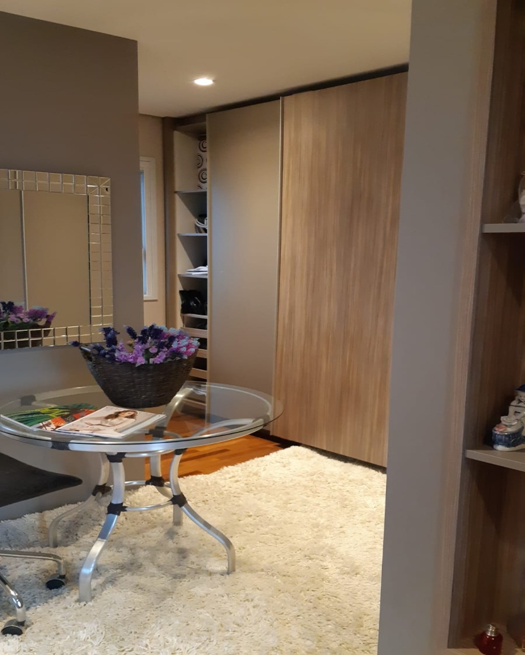 Casa, 4 quartos, 630 m² - Foto 16