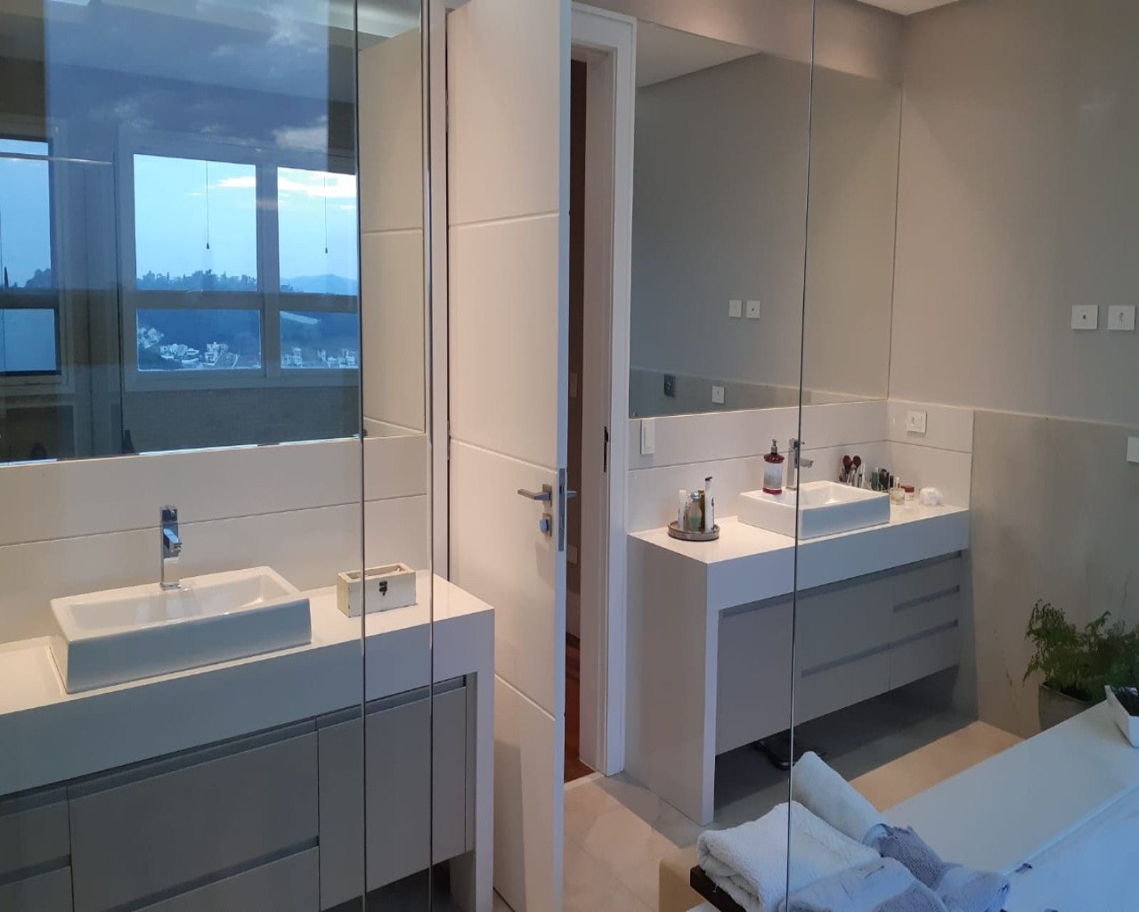 Casa, 4 quartos, 630 m² - Foto 15
