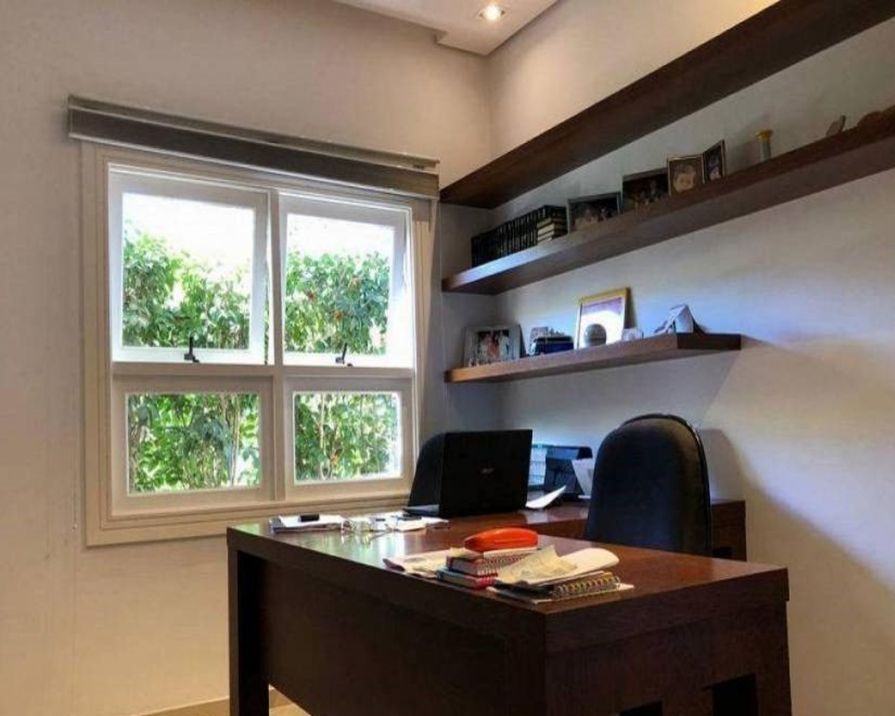 Casa, 4 quartos, 585 m² - Foto 12