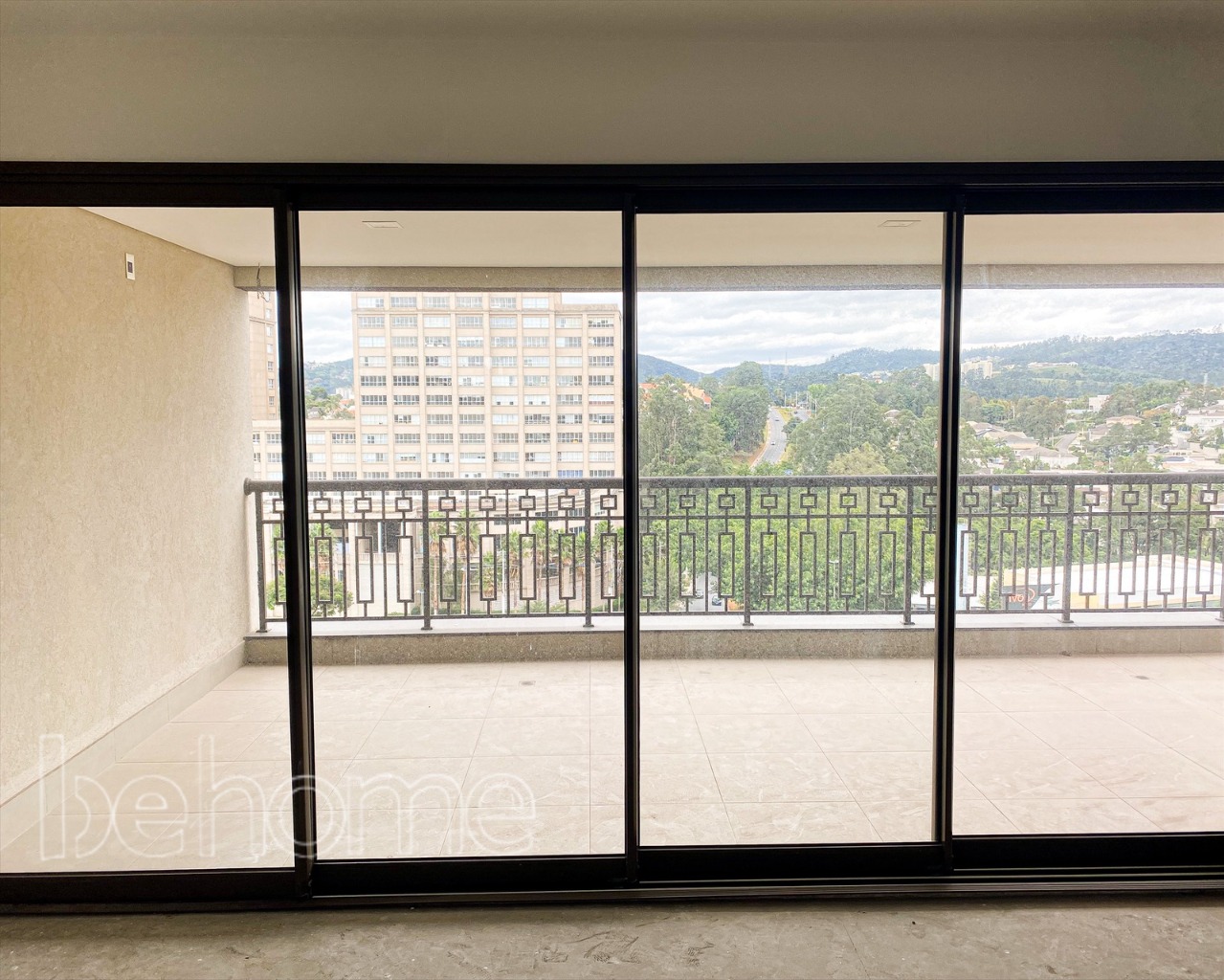 Apartamento, 3 quartos, 334 m² - Foto 10