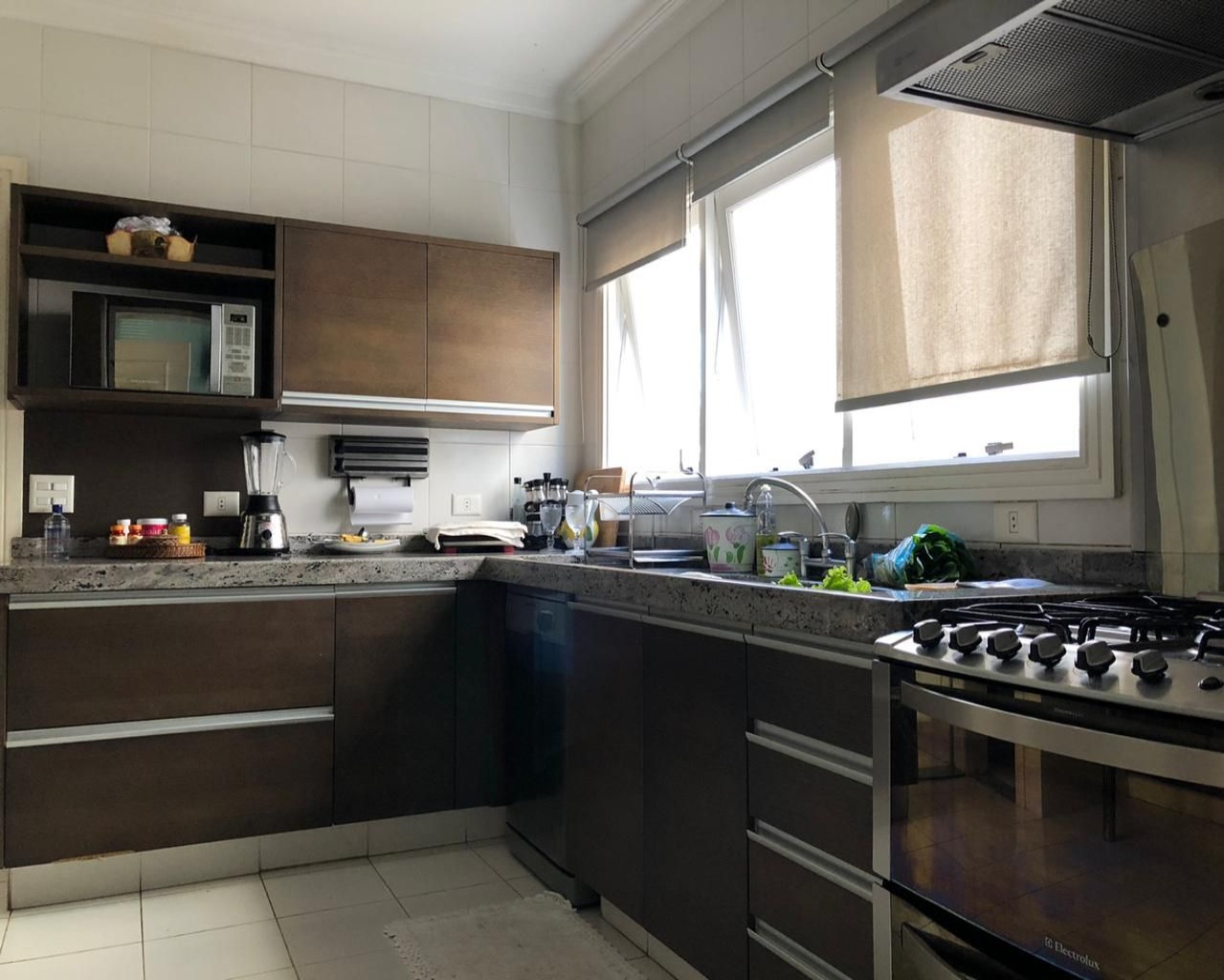 Casa, 4 quartos, 585 m² - Foto 21