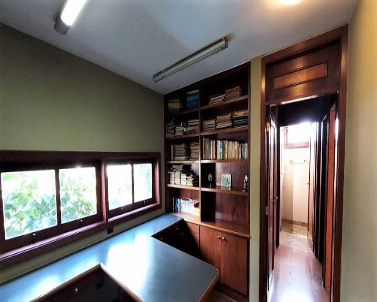 Casa, 5 quartos, 800 m² - Foto 22