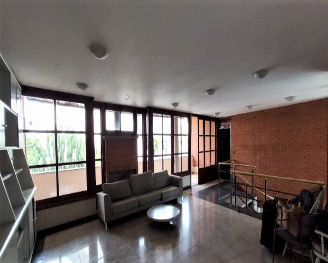 Casa, 5 quartos, 800 m² - Foto 29