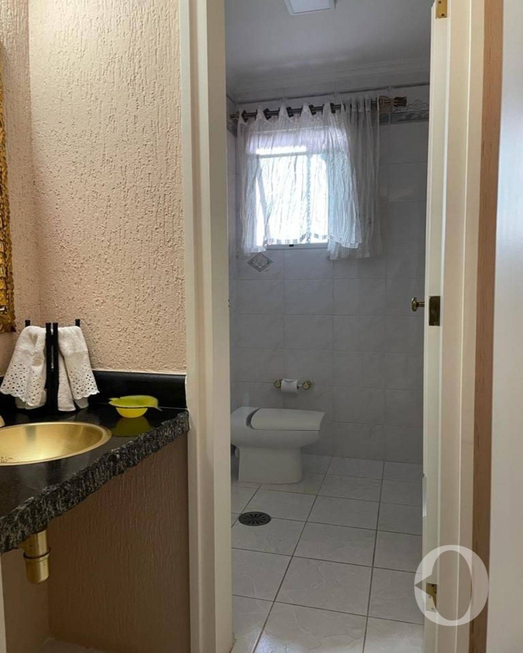 Casa de Condomínio, 4 quartos - Foto 14