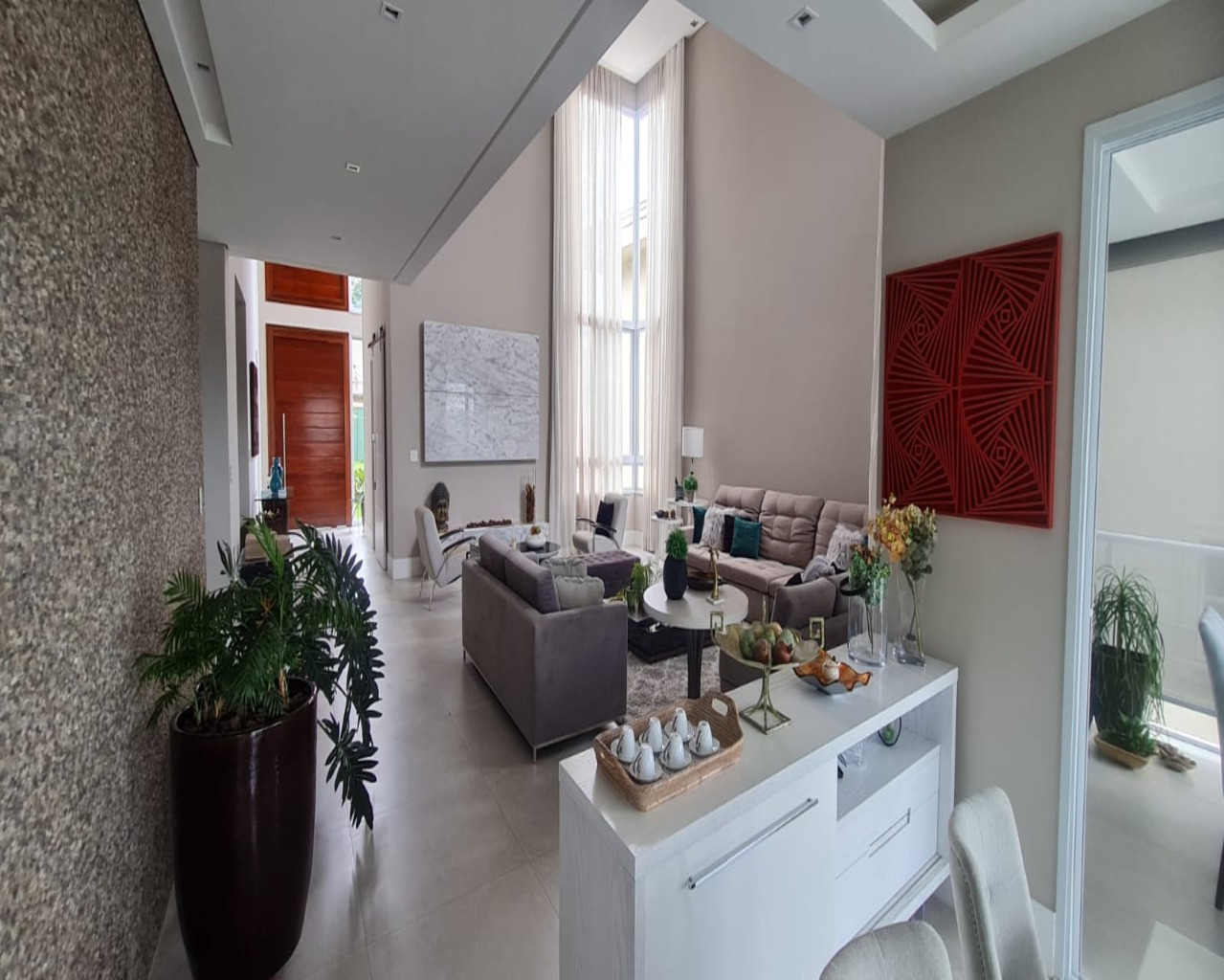 Casa, 4 quartos, 630 m² - Foto 5