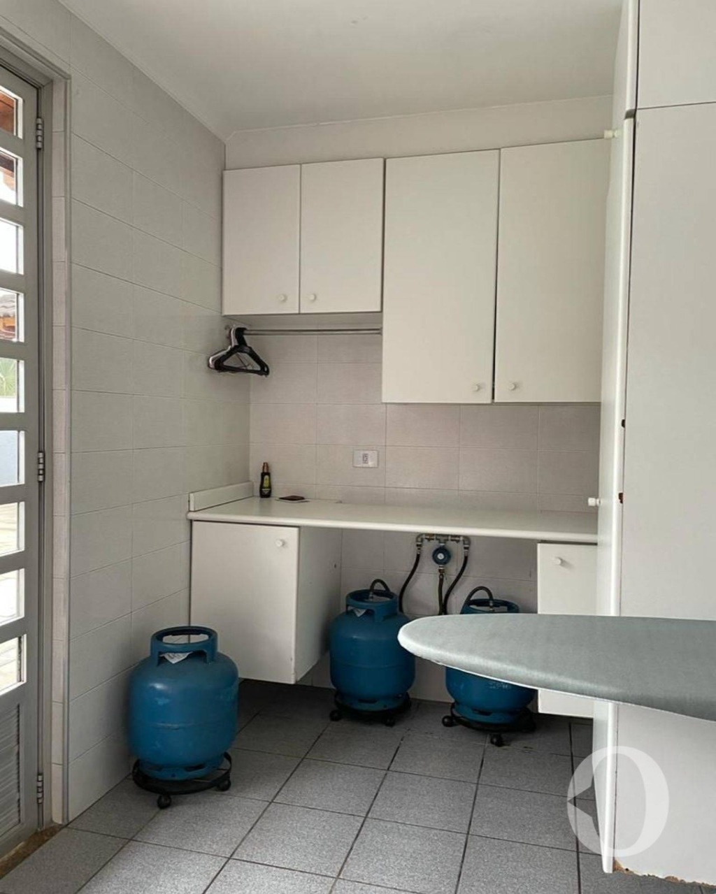 Casa de Condomínio, 4 quartos - Foto 17