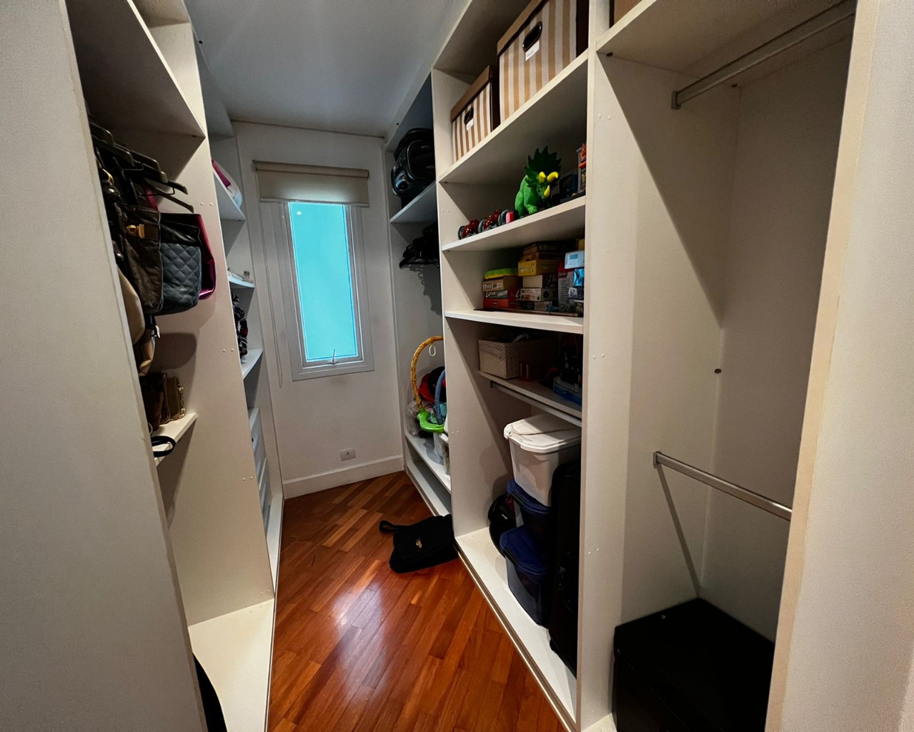 Casa de Condomínio, 4 quartos - Foto 11