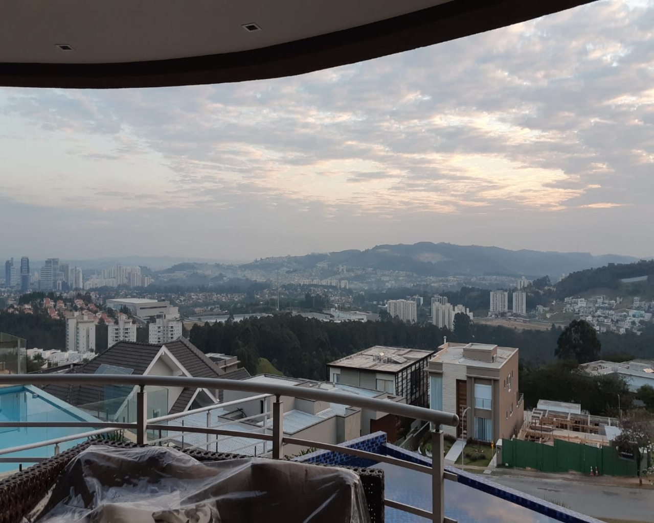 Casa, 4 quartos, 630 m² - Foto 30