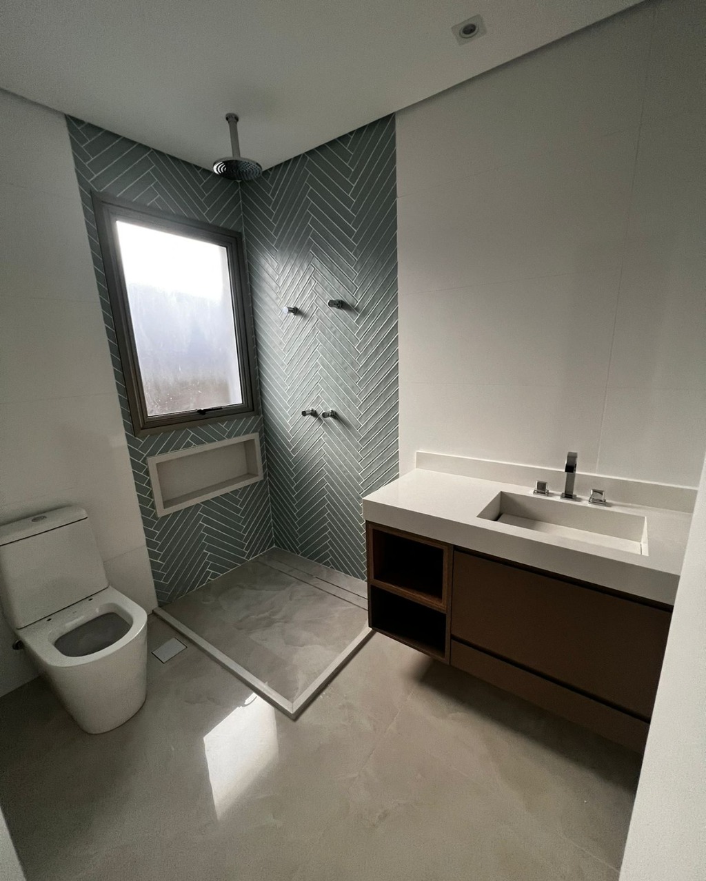 Casa de Condomínio, 4 quartos - Foto 42