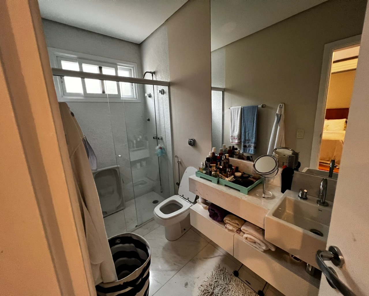 Casa de Condomínio, 4 quartos - Foto 18