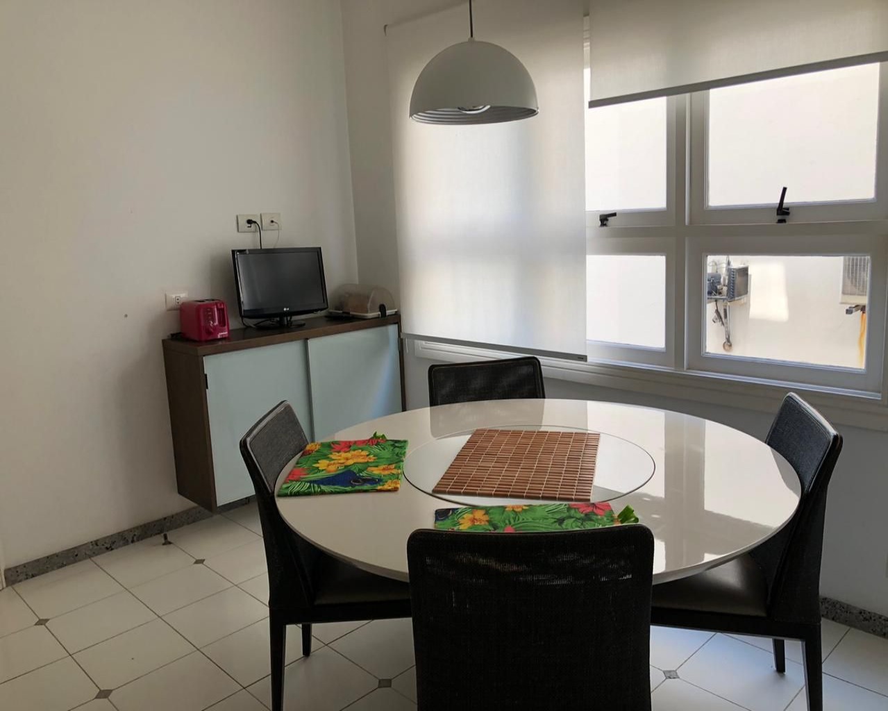 Casa, 4 quartos, 585 m² - Foto 23